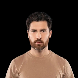 Wade Warren profile img