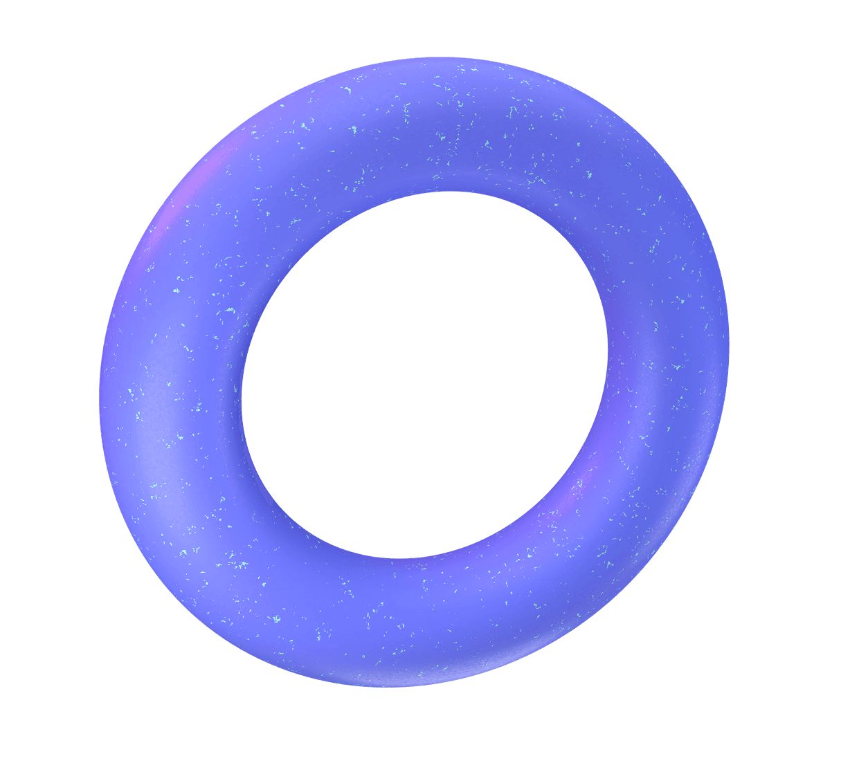 transaction-statistics