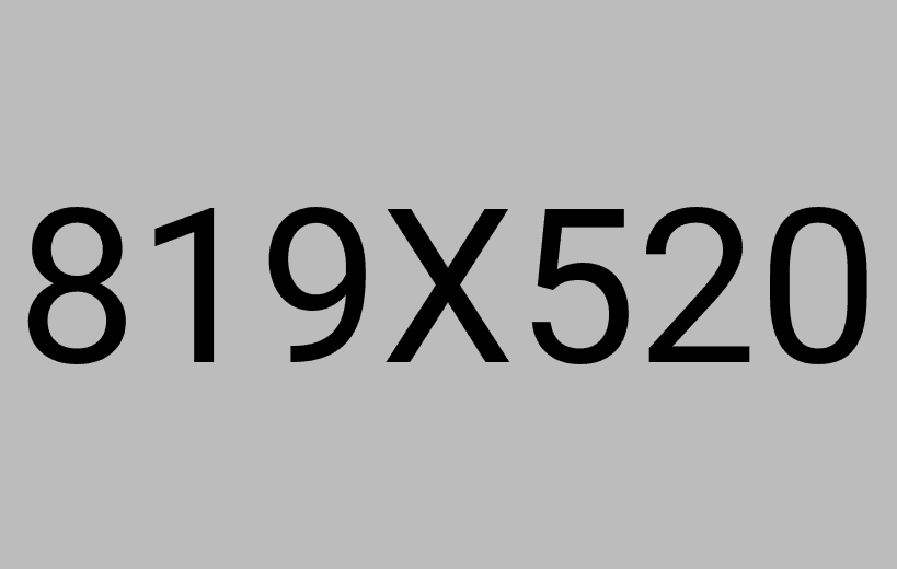 Getting started guide