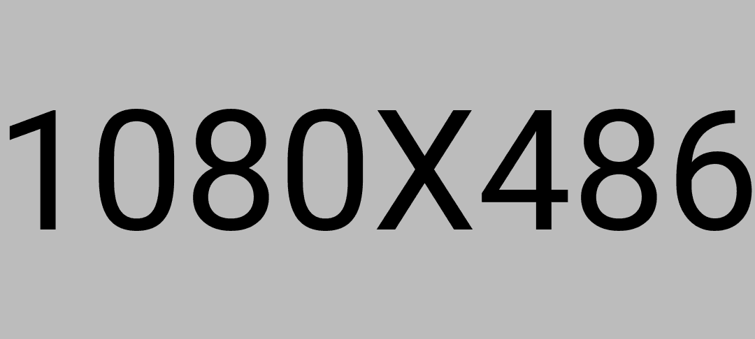 Trusted by 20k+ Customers