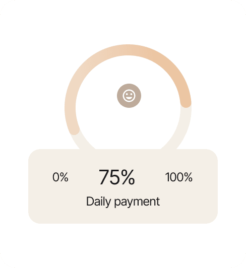 transaction-statistics
