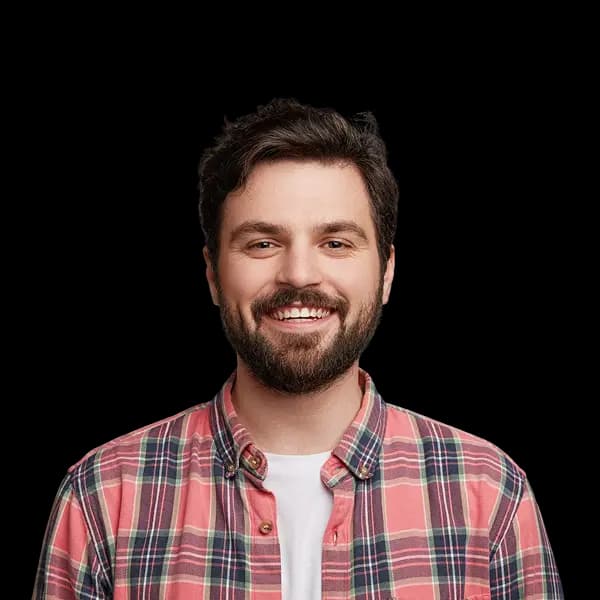 team-member-single img