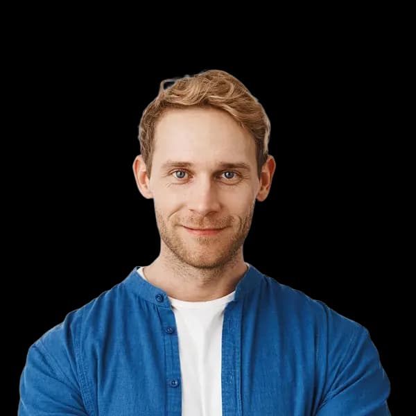 team-member-single img