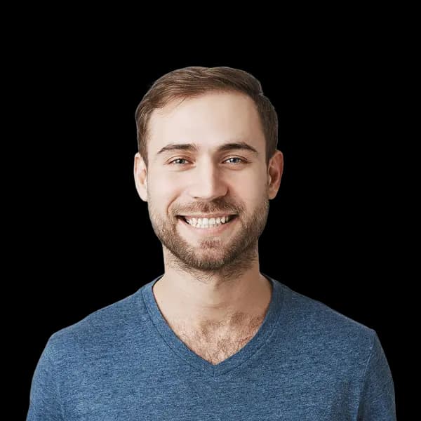 team-member-single img