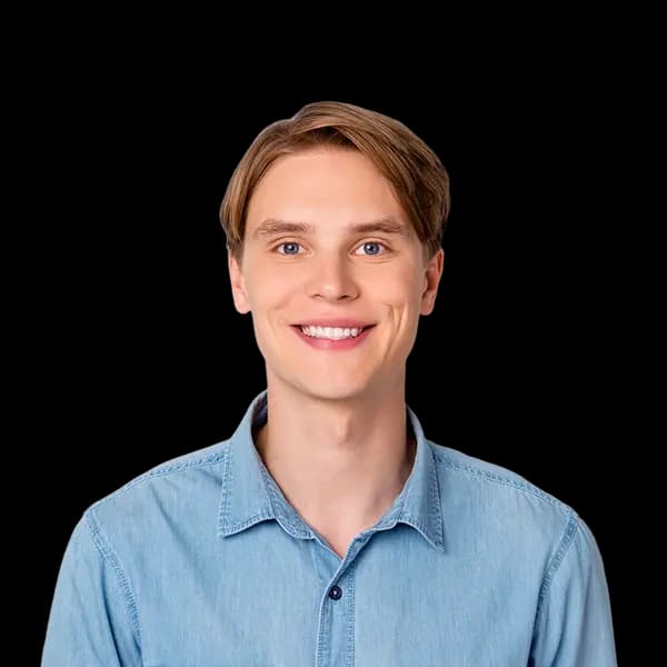 team-member-single img