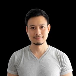 team-member-single img