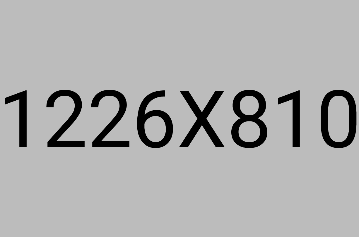 Detailed view of Velocity Finance case study implementation